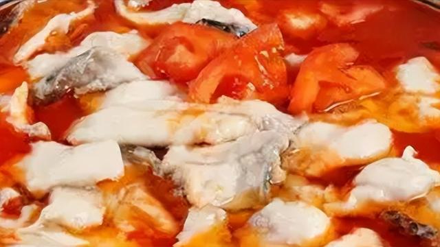 龙铭佬火锅加盟,火锅加盟小龙坎