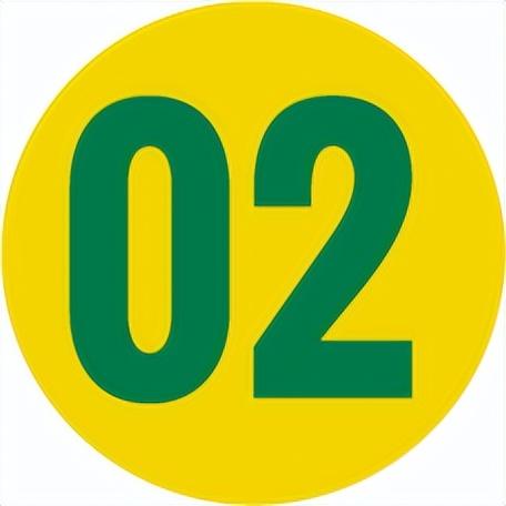 各种外卖加盟店,各种外卖加盟店排名