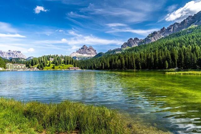 疫情圈层是什么意思,疫情区是什么意思