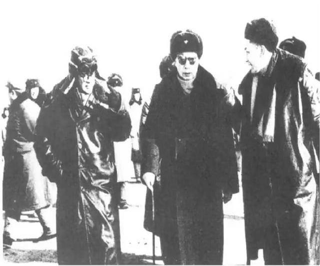 诺贝尔，诺贝尔经济学奖