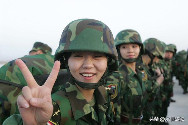 大专义务兵留队几率有多大,大专义务兵留队几率有多大呢