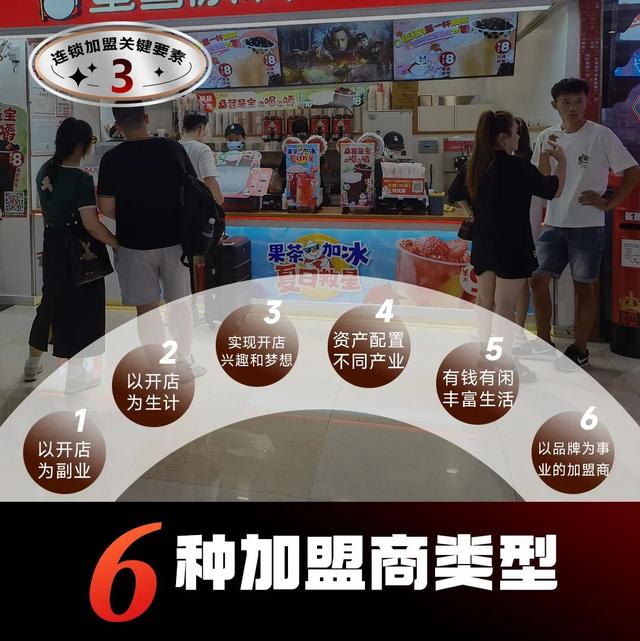 美食加盟店排行榜加盟10大品牌宝鸡,美食加盟店排行榜_招商加盟