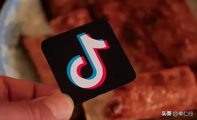 把作品隐藏了重新养号可以吗,养号需要把以前的作品隐藏吗