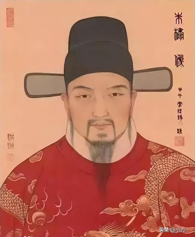 救荒本草是哪个朝代的人编撰的，救荒本草是哪个朝代的人编撰的书