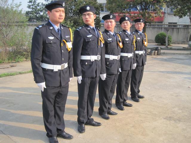 士官12年退伍一般分配什么工作，士官12年退伍一般分配什么工作好