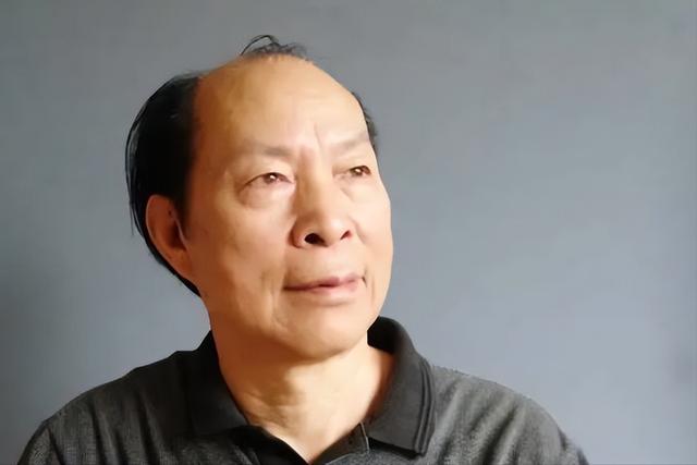 宁可开除不辞职的员工，宁可开除不辞职的员工吗