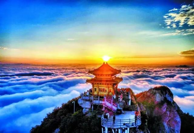 武林风年终盛典2022对阵,武林风年终盛典2022对阵表