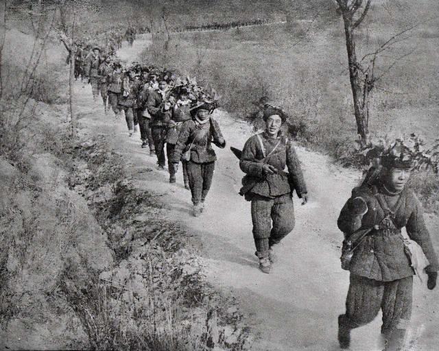 朝鲜人民为什么不反抗统治,朝鲜人民为什么不反抗统治乌克兰