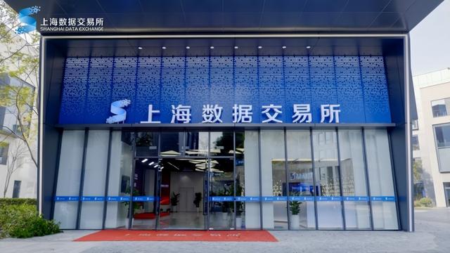 亿通国际在线服务云平台电话，亿通国际在线服务云平台电话号码