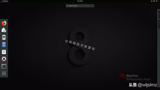永久免费linux服务器下载，永久免费linux服务器下载地址