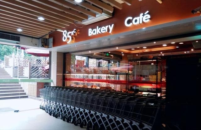 台资味外卖加盟店有哪些,台资味外卖加盟店有哪些品牌