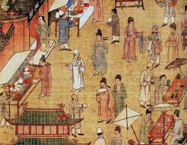 中国真的有隐藏世家么吗,中国真的有隐藏世家么吗知乎