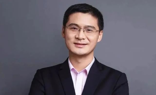 b站up主收入怎么算的,b站up主收入多少