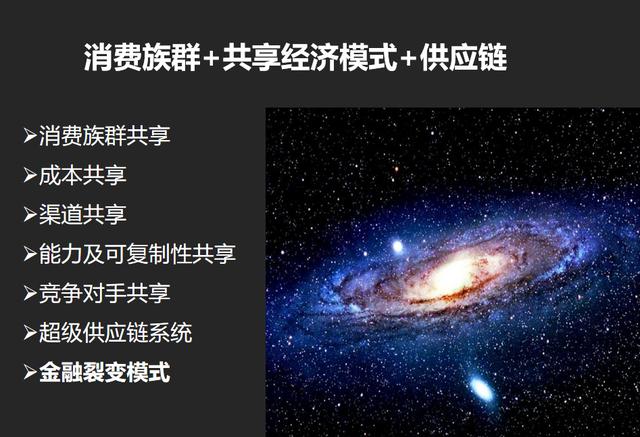 新营销模式有哪些,销售途径有哪些