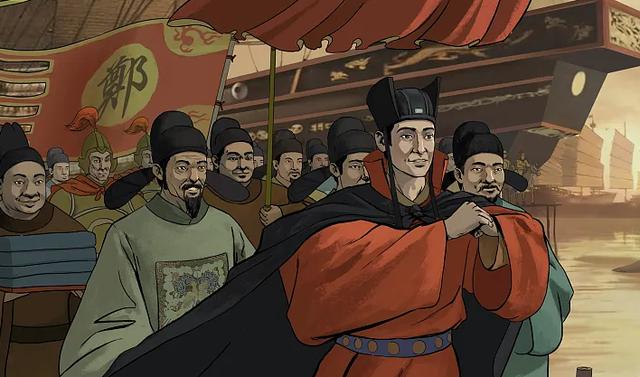 中国真的有隐藏世家么吗,中国真的有隐藏世家么吗知乎