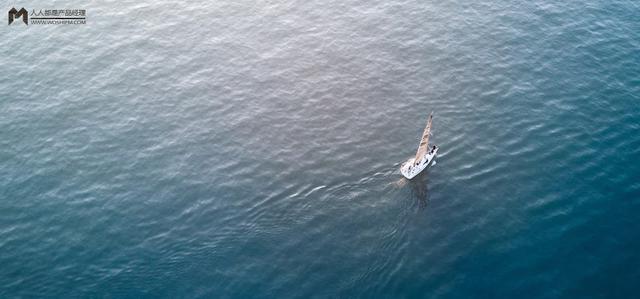 十大跨境电商erp排名wish平台和shopee,跨境电商erp排行