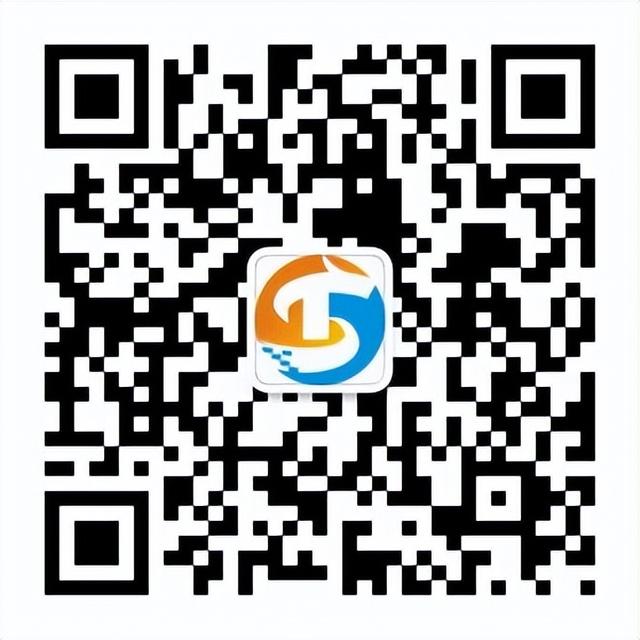 b端客户和c端客户是什么意思,b端客户c端客户的意思
