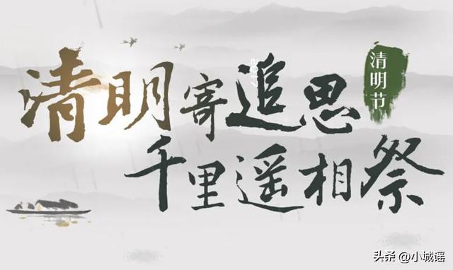 中国的传统节日有哪些英语，中国的传统节日有哪些英语翻译