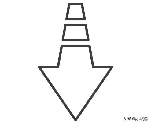 中国的传统节日有哪些英语，中国的传统节日有哪些英语翻译