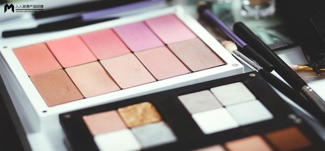 小红书怎么置顶评论下面回复,小红书怎么置顶评论个人号