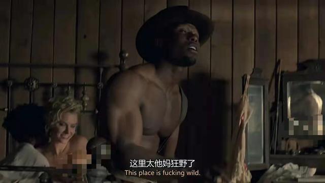 欧美艳星Louisa_Khovanski在线观看,欧美艳星alurajensen