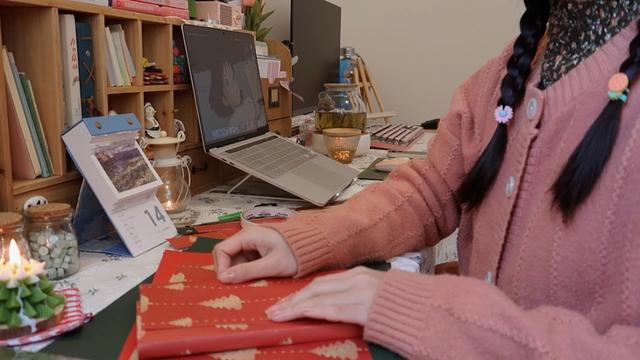 如何做ppt_制作过程视频教程,手机如何做ppt_制作过程视频教程