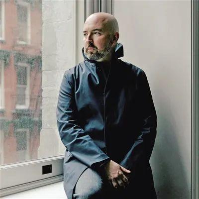 文学类书籍推荐书目,小学生文学类书籍推荐书目