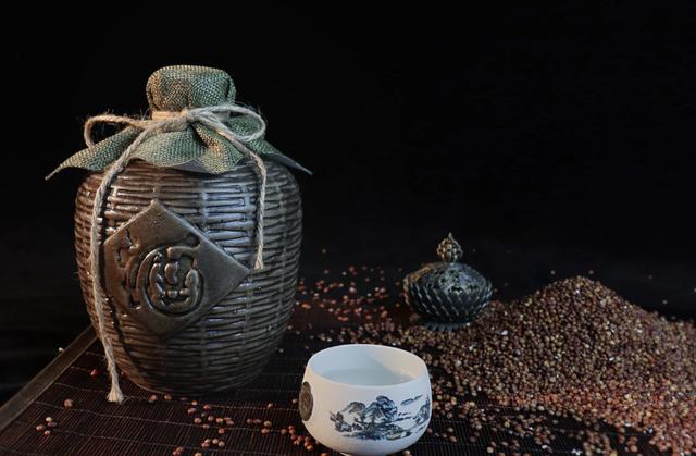 酒吧常见的酒水及价格酷魅，酒吧常见酒水单价目表