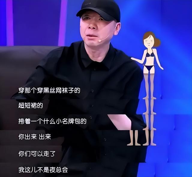 芳华被禁的真正原因是什么意思,芳华被禁的真正原因是什么呢