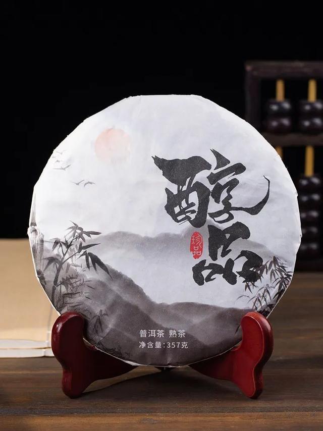 外贸客户说价格贵怎么回复话术,外贸客户说价格贵怎么回复话术呢