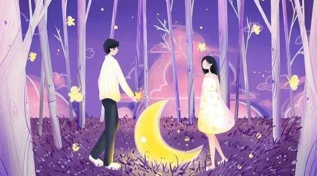 男人的朱砂痣是啥意思,男人的朱砂痣是啥意思网络用语