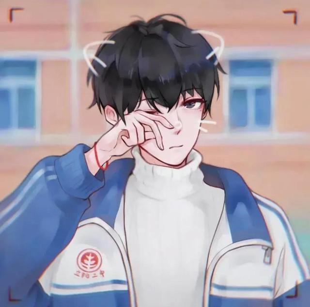 伪装学渣肉开车图片_微博，伪装学渣的肉车微博