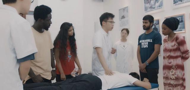 个人大学生创新创业服务网，大学生创新创业服务网官网登录