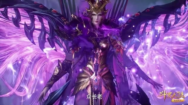 九大堕天使谁最厉害，七大天使和九大堕天使路西法