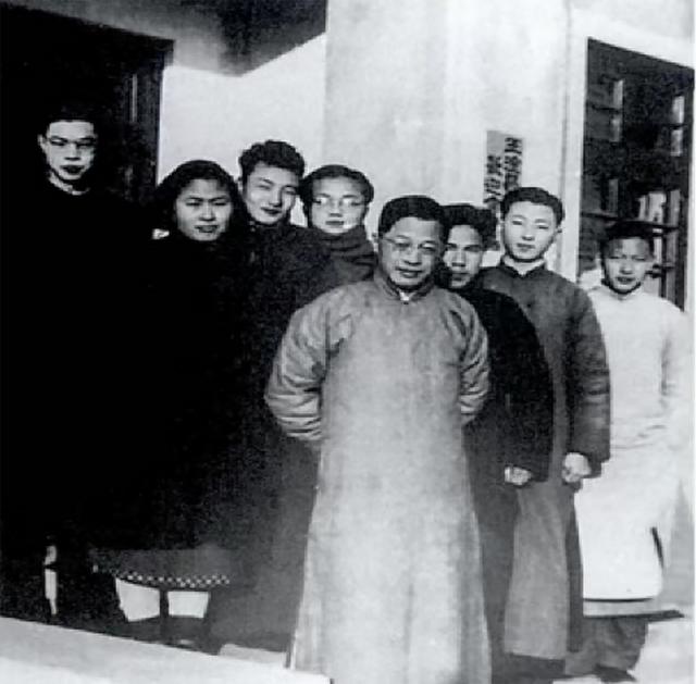 诺贝尔，诺贝尔经济学奖