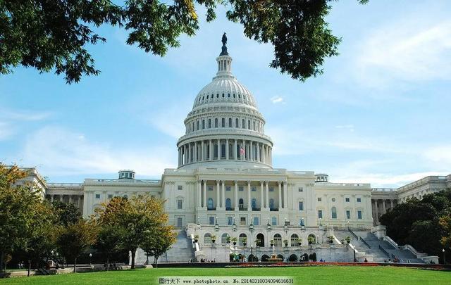 苹果手机刷机多少钱一次,苹果手机刷机多少钱一次啊