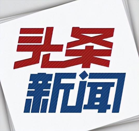 网易号自媒体平台注册,网易号自媒体平台注册官网