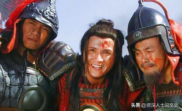 朱元璋娶了几个老婆，朱元璋娶了几个老婆