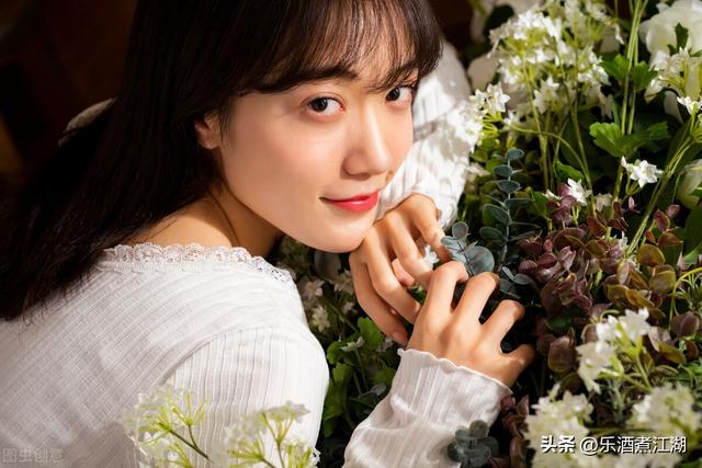 决对争锋,决对争锋小说无删减完整版