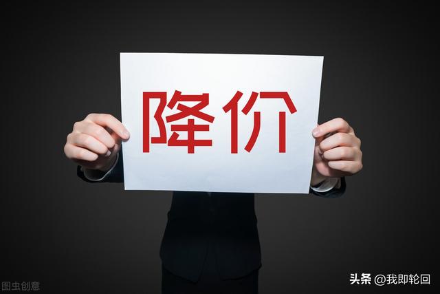 地摊的快消品,2020年地摊火爆产品批发