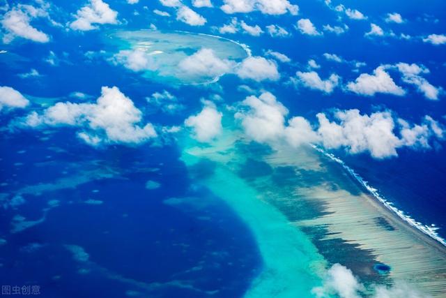 今天初几农历什么时候,今天初几农历什么时候出生好