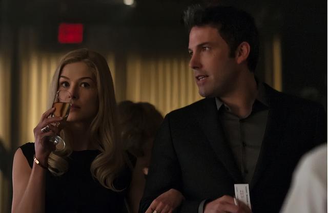 消失的夫妻笔录原文_知乎,消失的夫妻笔录原文_知乎真假