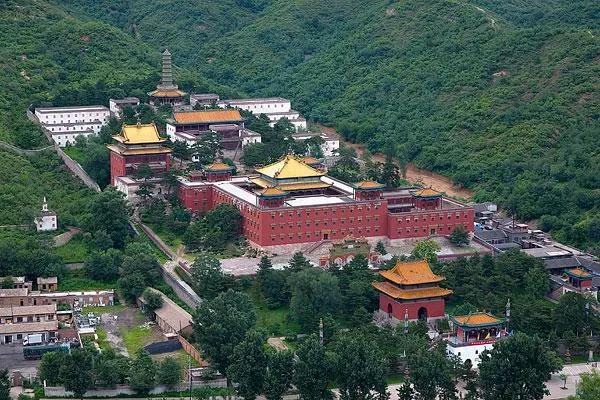 承德市属于哪个省哪个市,承德市属于哪个省哪个市哪个区