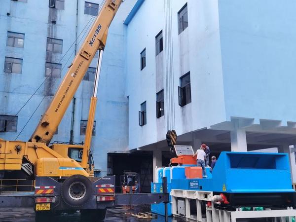 立式乳化机，立式乳化机机