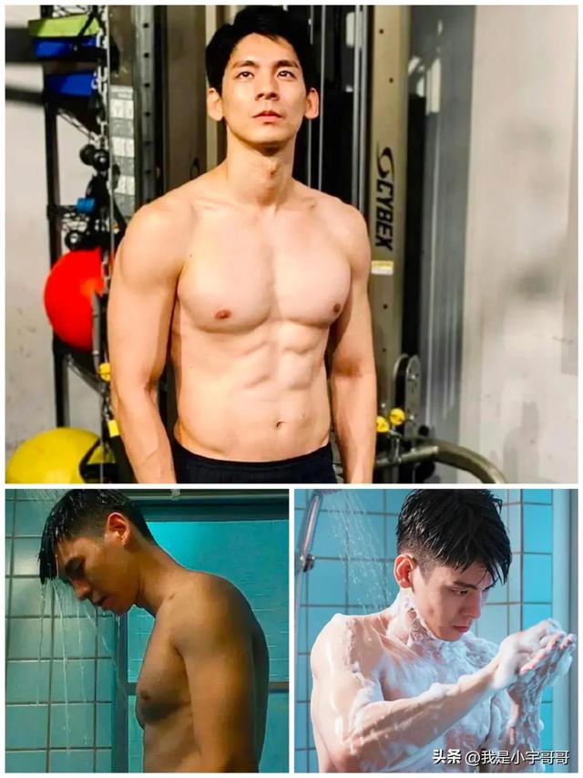 台湾鬼片推荐2022,台湾鬼片推荐2021