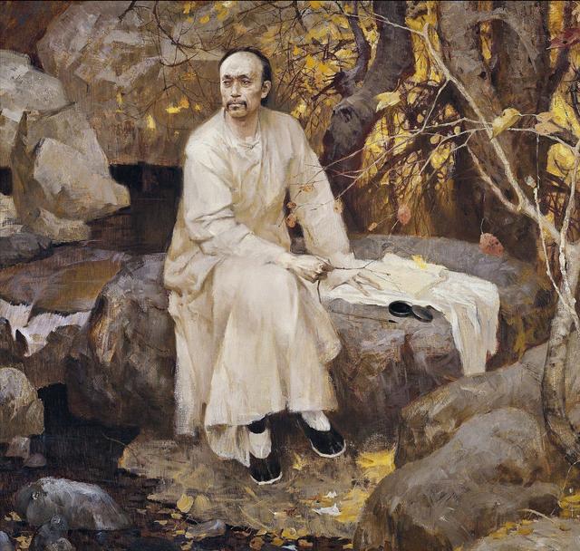 骂人骂得很文雅的诗句现代，骂人骂得很文雅的诗句现代诗