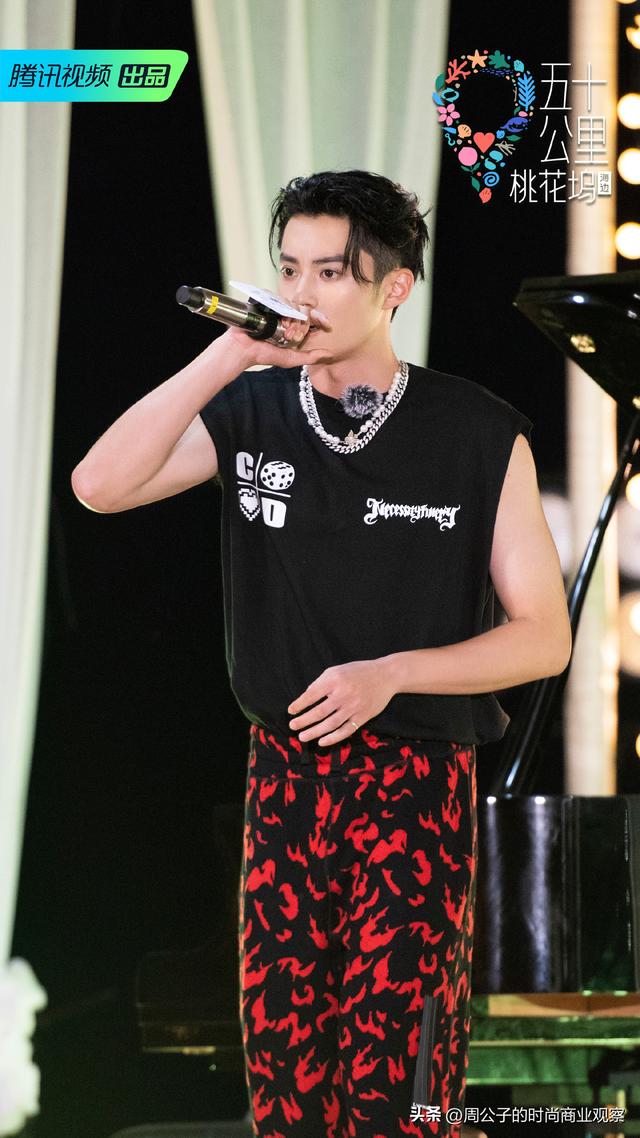 八月份穿什么衣服合适北方,八月份穿什么衣服合适北方人