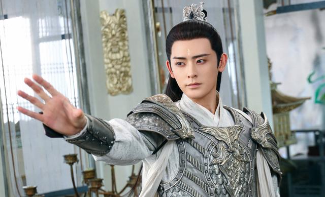 沉香如屑原著小说叫什么名字,沉香如屑原著小说叫什么名字了