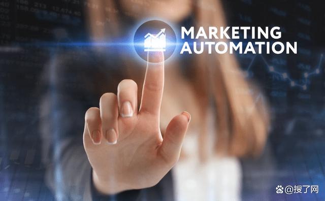 百度爱采购推广平台，百度爱采购推广平台回收电子产品