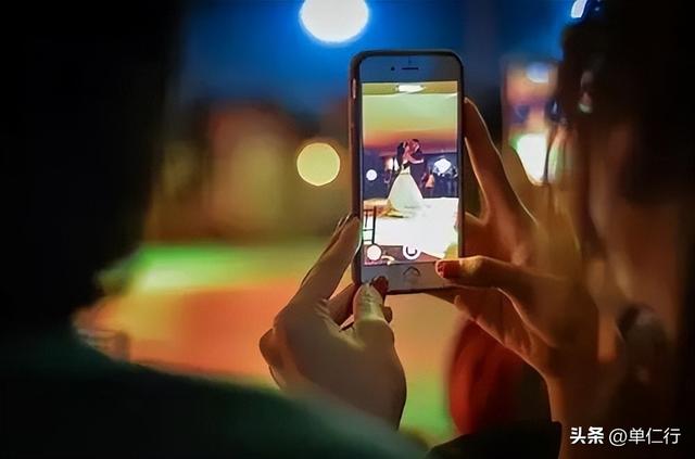 把作品隐藏了重新养号可以吗,养号需要把以前的作品隐藏吗